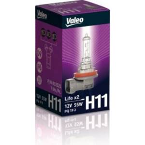 lampa-galogenovaya-valeo-h11-12v-55-long-life-32525